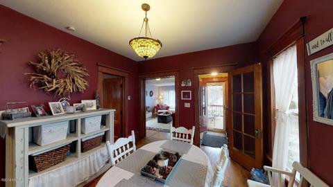 715 E Michigan Ave, Marshall, MI 49068 photo 10