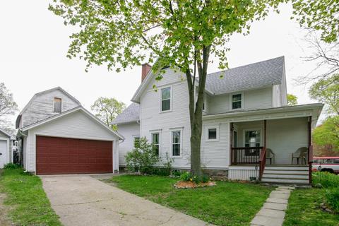 715 E Michigan Ave, Marshall, MI 49068 photo 33