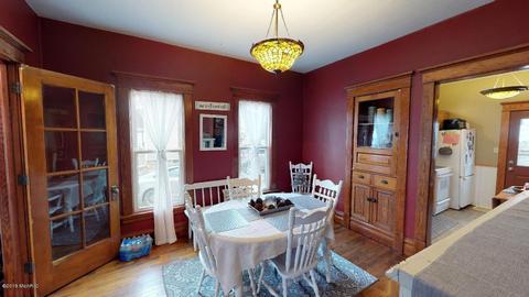 715 E Michigan Ave, Marshall, MI 49068 photo 11