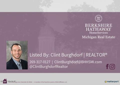 715 E Michigan Ave, Marshall, MI 49068 photo 32