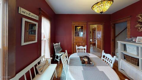 715 E Michigan Ave, Marshall, MI 49068 photo 9