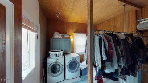 715 E Michigan Ave, Marshall, MI 49068 photo 29
