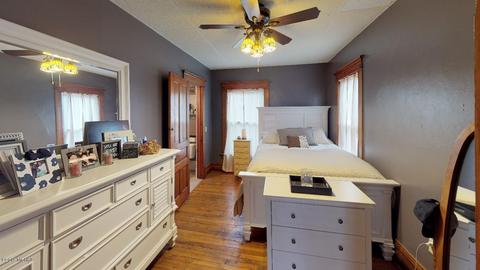715 E Michigan Ave, Marshall, MI 49068 photo 15