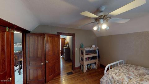715 E Michigan Ave, Marshall, MI 49068 photo 23