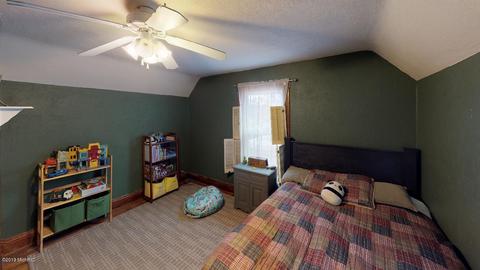 715 E Michigan Ave, Marshall, MI 49068 photo 28
