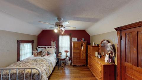 715 E Michigan Ave, Marshall, MI 49068 photo 20