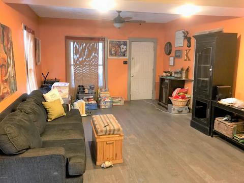 508 5th St, Spring Lake, MI 49456 photo 2