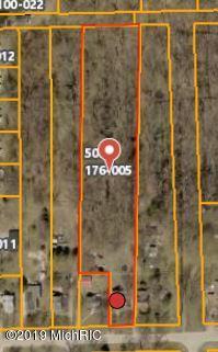 508 5th St, Spring Lake, MI 49456 photo 7