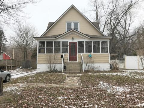 508 5th St, Spring Lake, MI 49456 photo 6