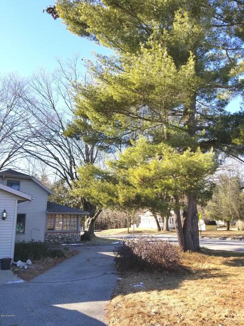 343 Ewing St, Newaygo, MI 49337 photo 12