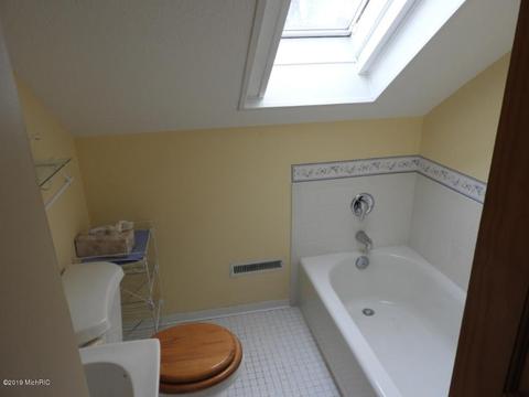 343 Ewing St, Newaygo, MI 49337 photo 29
