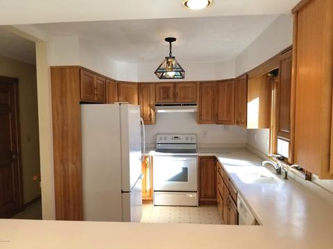 343 Ewing St, Newaygo, MI 49337 photo 15