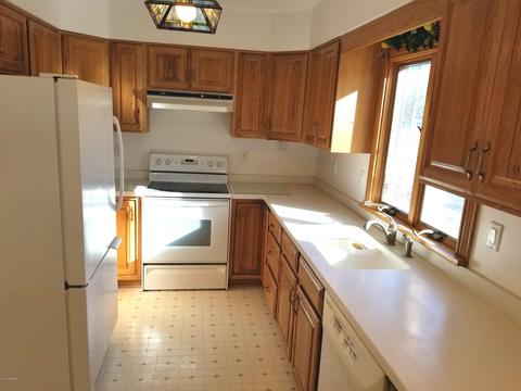 343 Ewing St, Newaygo, MI 49337 photo 16