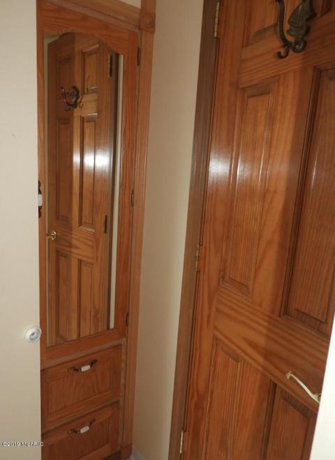 343 Ewing St, Newaygo, MI 49337 photo 25