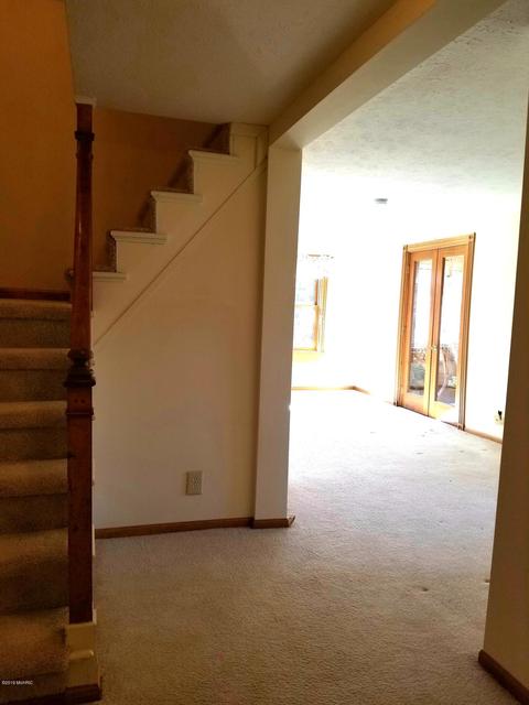343 Ewing St, Newaygo, MI 49337 photo 27
