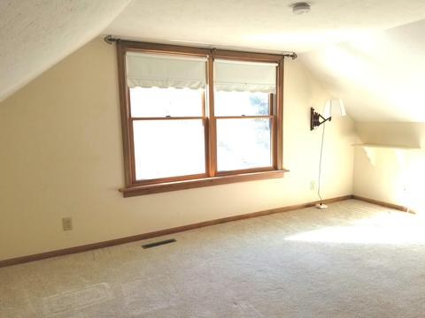 343 Ewing St, Newaygo, MI 49337 photo 28