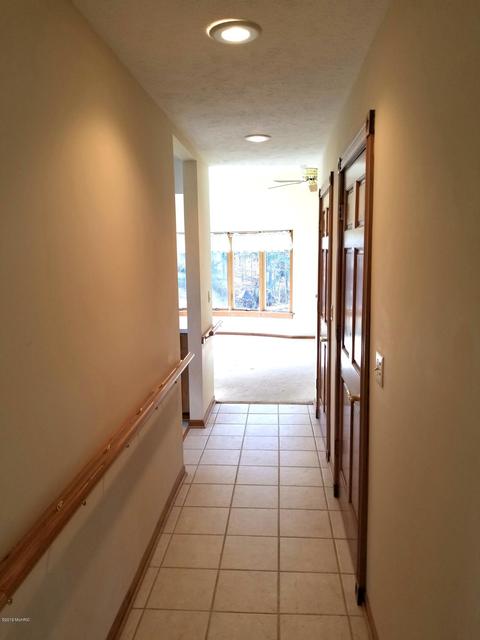 343 Ewing St, Newaygo, MI 49337 photo 13