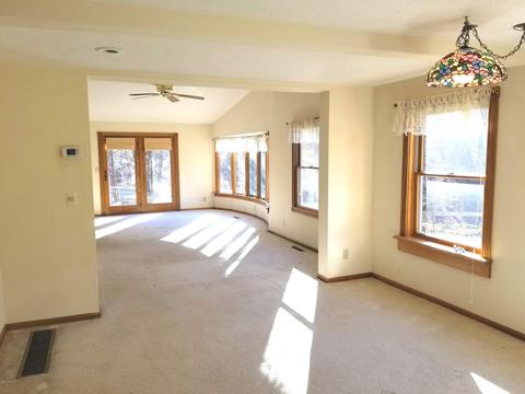 343 Ewing St, Newaygo, MI 49337 photo 20