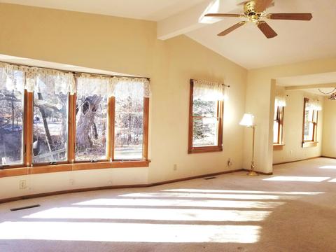 343 Ewing St, Newaygo, MI 49337 photo 19