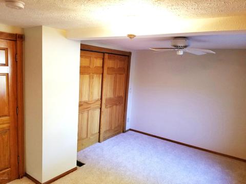343 Ewing St, Newaygo, MI 49337 photo 23