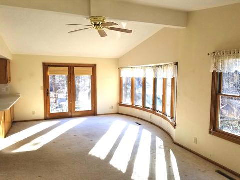 343 Ewing St, Newaygo, MI 49337 photo 21