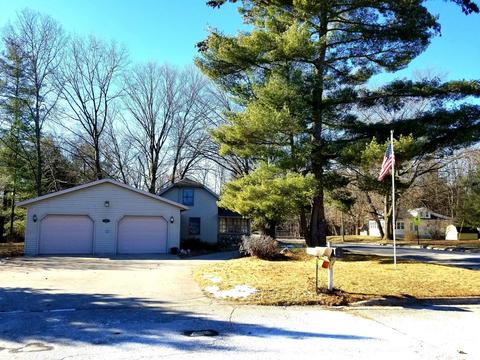 343 Ewing St, Newaygo, MI 49337 photo 11