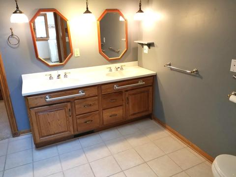 343 Ewing St, Newaygo, MI 49337 photo 24