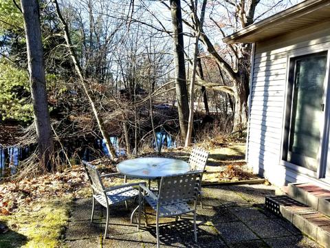 343 Ewing St, Newaygo, MI 49337 photo 10