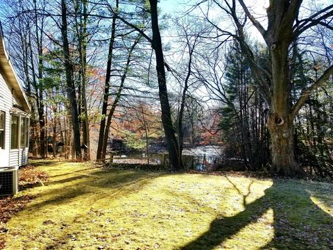 343 Ewing St, Newaygo, MI 49337 photo 7