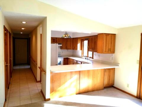 343 Ewing St, Newaygo, MI 49337 photo 14