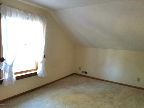 343 Ewing St, Newaygo, MI 49337 photo 30