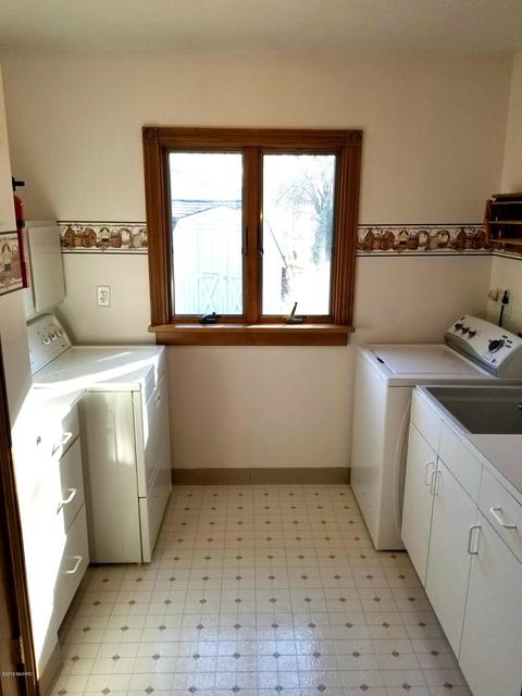 343 Ewing St, Newaygo, MI 49337 photo 26