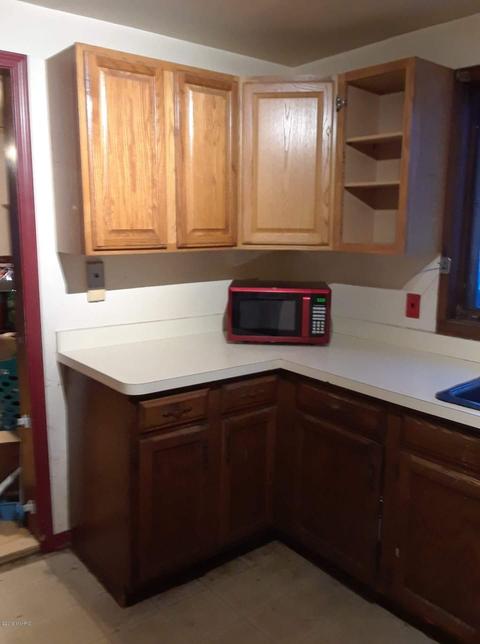 1434 Haslett Rd, Haslett, MI 48840 photo 11