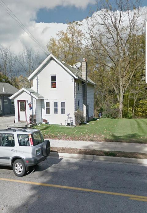 1434 Haslett Rd, Haslett, MI 48840 photo 3