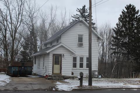 1434 Haslett Rd, Haslett, MI 48840 photo 1