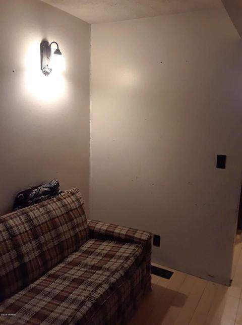 1434 Haslett Rd, Haslett, MI 48840 photo 18