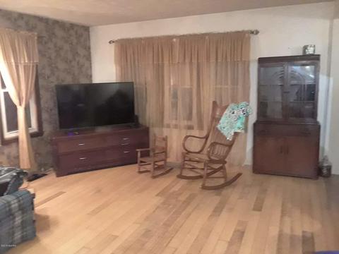 1434 Haslett Rd, Haslett, MI 48840 photo 13