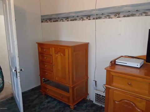 1434 Haslett Rd, Haslett, MI 48840 photo 33