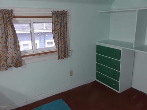 1434 Haslett Rd, Haslett, MI 48840 photo 37