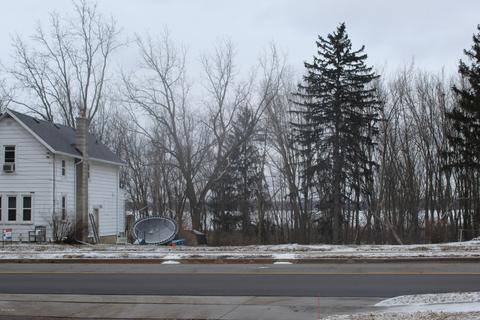 1434 Haslett Rd, Haslett, MI 48840 photo 4