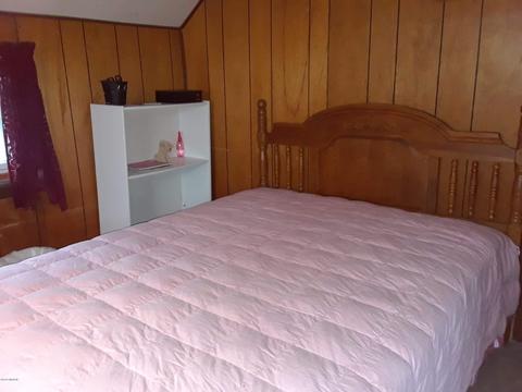 1434 Haslett Rd, Haslett, MI 48840 photo 29