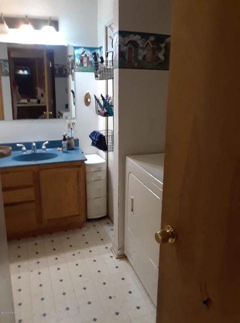 1434 Haslett Rd, Haslett, MI 48840 photo 22