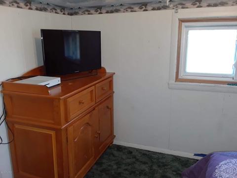 1434 Haslett Rd, Haslett, MI 48840 photo 34