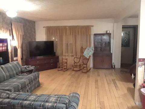 1434 Haslett Rd, Haslett, MI 48840 photo 12