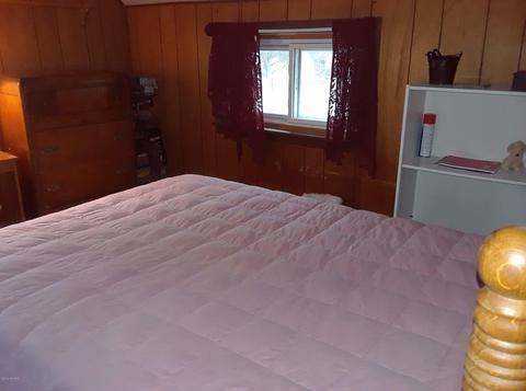 1434 Haslett Rd, Haslett, MI 48840 photo 30