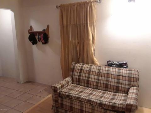 1434 Haslett Rd, Haslett, MI 48840 photo 17