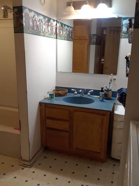 1434 Haslett Rd, Haslett, MI 48840 photo 24