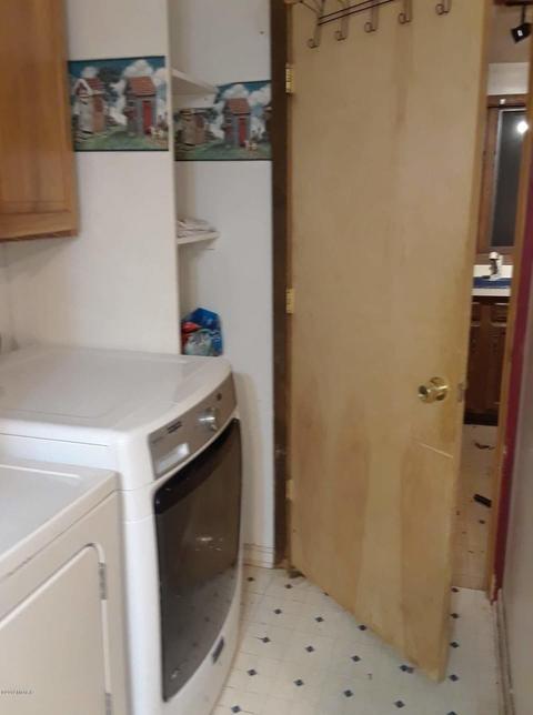 1434 Haslett Rd, Haslett, MI 48840 photo 26