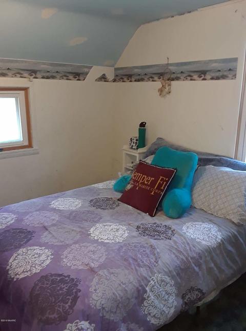 1434 Haslett Rd, Haslett, MI 48840 photo 32