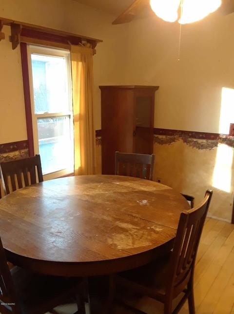 1434 Haslett Rd, Haslett, MI 48840 photo 21